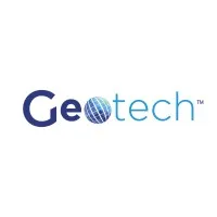 Geotech