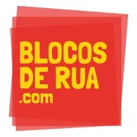 Blocos de Rua
