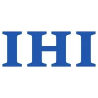 IHI Corporation