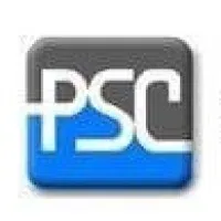 PHILIPPINE SINTER CORPORATION