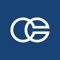 Croatia Insurance Company Plc.