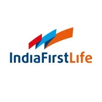 IndiaFirst Life