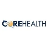 Core Health