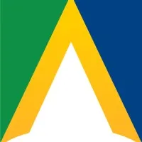 LightBase - Serviços e Consultoria em Software Público