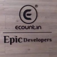Epic Developers
