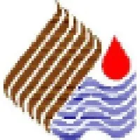 Akakus Oil Operation