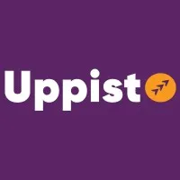 Uppist Software Engineering
