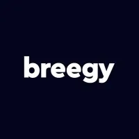 breegy