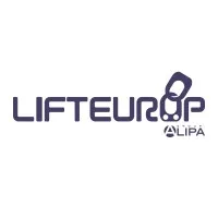 LIFTEUROP