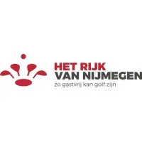 Golfbaan Het Rijk van Nijmegen