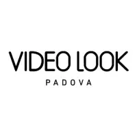 VIDEOLOOK S.R.L.