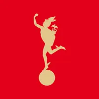 Gold Mercury International