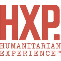 Humanitarian Experience, Inc.