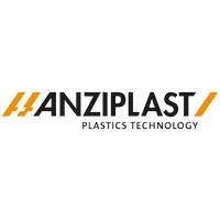 Anziplast