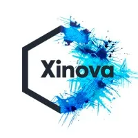 Xinova