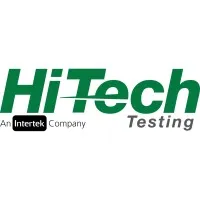 Hi-Tech Testing