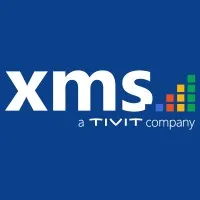 XMS Chile