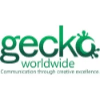 Gecko Worldwide