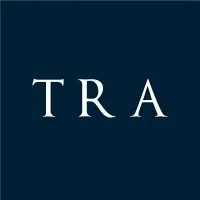 The Risk Advisors (TRA)