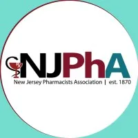 New Jersey Pharmacists Association