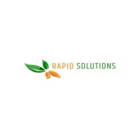 Rapid Solutions International