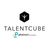 Talentcube GmbH