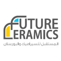 Future Ceramics Company