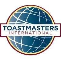 Toastmasters De Sprekers Club Amsterdam
