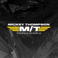 Mickey Thompson Tires & Wheels