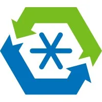 Diversified Pure Chem