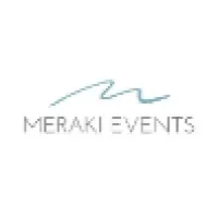 Meraki Events