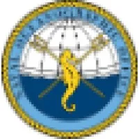 US Navy, Naval Oceanographic Office