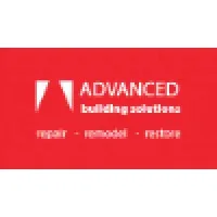 Advanced Building Solutions