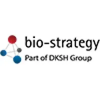 Bio-Strategy Ltd