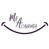 Ma Academia