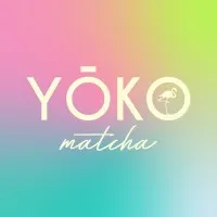 Yoko Matcha