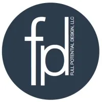 Full Potential Design