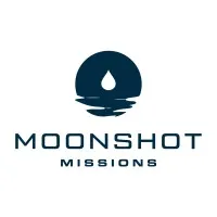 Moonshot Missions
