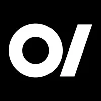 Orion Business Innovation