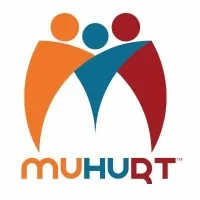 mUHURT