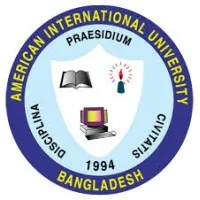 American International University Bangladesh