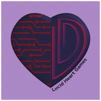Lucid Heart Game Studios
