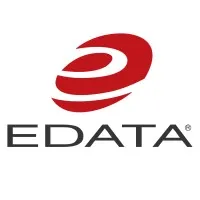 Edata Tecnologia