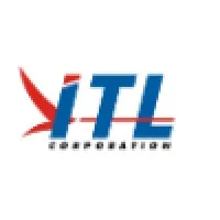 Indo-Trans Logistics Corporation (ITL Corp.)
