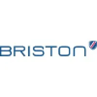 BRISTON Watches