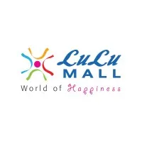 LuLu International Shopping Mall