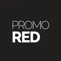 Promored Argentina