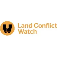 Land Conflict Watch