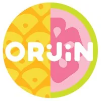 orijin