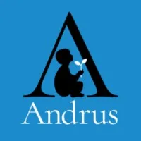 ANDRUS